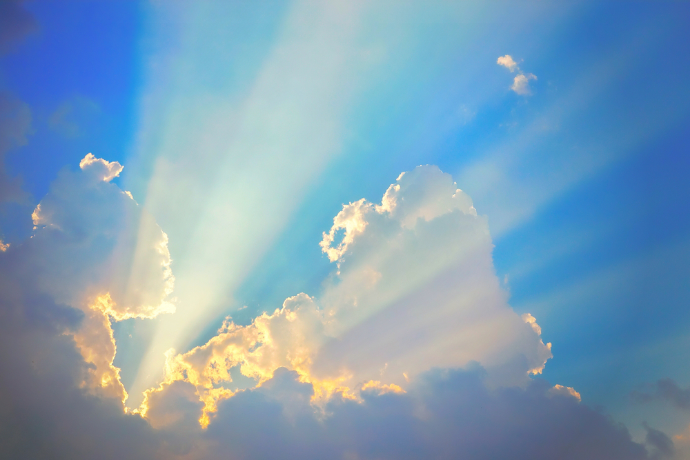 preschool weather activities